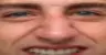 phillycheeseapple's Avatar